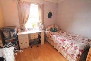 Photo 11- click for photo gallery